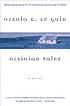 Orsinian tales : stories por Ursula K Le Guin