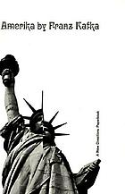 Amerika.