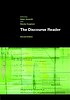 The discourse reader