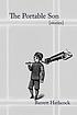 The portable son : [stories] by  Barrett Hathcock 