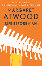 Life before man