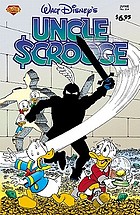 Uncle Scrooge. 354