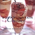 Soda fountain classics : sundaes, waffles and... 著者：  Elsa Petersen-Schepelern 