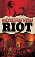 Riot