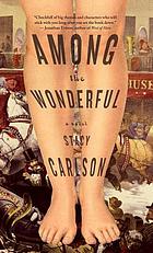 Among the wonderful : a novel