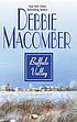 Buffalo Valley por Debbie Macomber