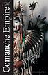 The Comanche empire