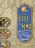 Winsor McCay's Little Nemo in Slumberland. vol.... door Winsor McCay