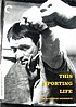 This sporting life by Julian Wintle