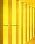 Barragán : the complete works 著者：  Luis Barragán 