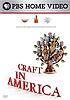 Craft in America