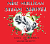 Mike Mulligan and his steam shovel door Virginia Lee Burton