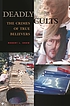 Deadly cults : the crimes of true believers von Robert L Snow