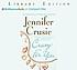Crazy for you por Jennifer Crusie