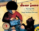 Woven word : early literacy for life