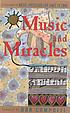 Music and miracles 著者：  Don G Campbell 