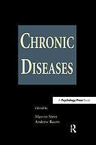 Chronic diseases