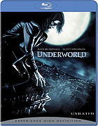 Underworld