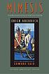 Mimesis : the representation of reality in western... por Erich Auerbach