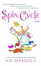 Spin cycle