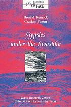 Gypsies under the swastika