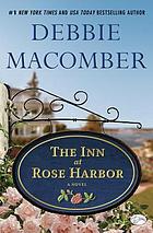 The inn at Rose Harbor : a novel