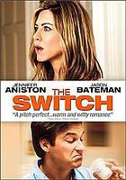 The switch
