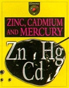 Elements