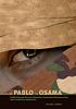 From Pablo to Osama : trafficking and terrorist... por Michael Kenney
