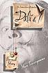 Dali & I : the surreal story 著者：  Stan Lauryssens 