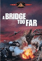 A bridge too far