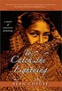To catch the lightning : a novel of American dreaming 著者：  Alan Cheuse 