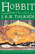 The hobbit, or, There and back again