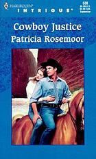 Cowboy justice