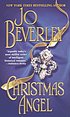 Christmas angel de Jo Beverley