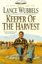 Keeper of the harvest