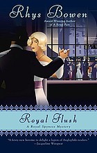 Royal flush