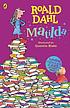 Matilda by Roald Dahl