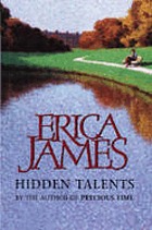 Hidden talents