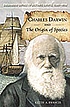 Charles Darwin and The origin of species de Keith Francis