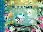 The Octonauts & the great ghost reef