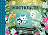 The Octonauts & the great ghost reef