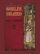 Goblin island