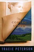The coming storm