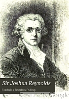 Sir Joshua Reynolds,
