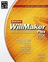 Quicken WillMaker Plus : estate planning essentials. de Nolo (Firm)