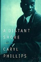 A distant shore