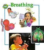 Breathing