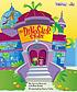 The dinosaur store by Sylvia Branzei