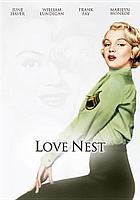 Love nest